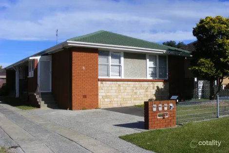 2/35 Sturdee St, Towradgi, NSW 2518