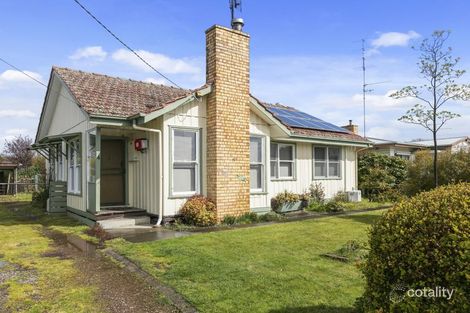 Property photo of 4 Bartlett Street Colac VIC 3250