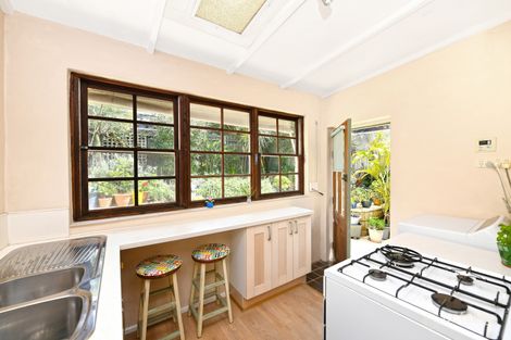Property photo of 12 Raleigh Street Coogee NSW 2034