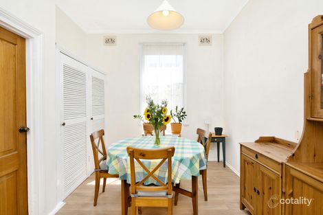 Property photo of 12 Raleigh Street Coogee NSW 2034