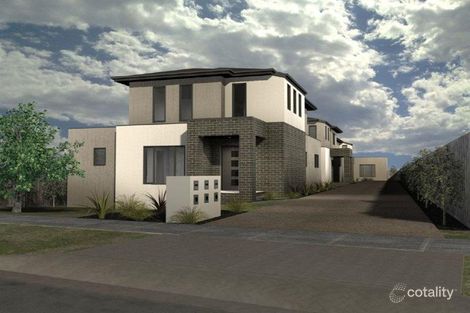 5 Highfield Rd, Mccrae, VIC 3938