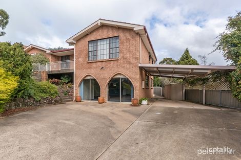 Property photo of 13 Panpande Crescent Orange NSW 2800