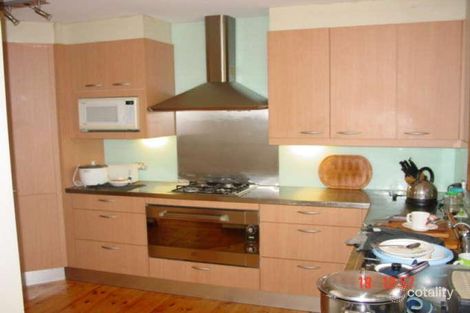 Property photo of 24 Northam Drive North Rocks NSW 2151