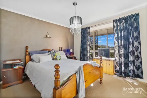 Property photo of 5 Midway Street Midway Point TAS 7171