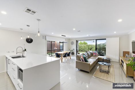 Property photo of 19 Argus Street Wright ACT 2611