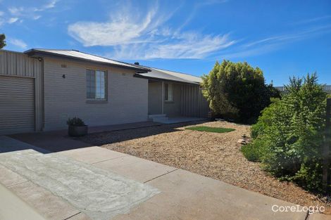 Property photo of 4 Baldwinson Street Whyalla Norrie SA 5608