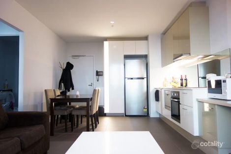 Property photo of 3314/220 Spencer Street Melbourne VIC 3000