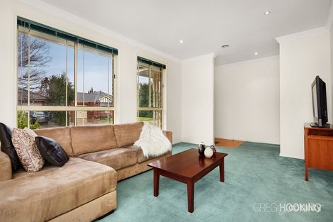 Property photo of 25 Diamond Drive Werribee VIC 3030