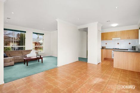 Property photo of 25 Diamond Drive Werribee VIC 3030