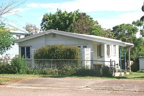 439 Musgrave Rd, Coopers Plains, QLD 4108