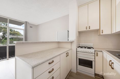 Property photo of 59 Whaling Road North Sydney NSW 2060
