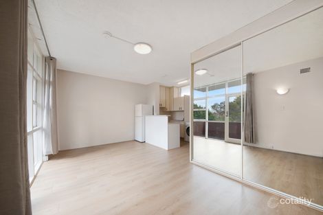 Property photo of 59 Whaling Road North Sydney NSW 2060