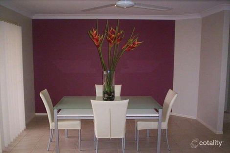 Property photo of 105 Sharpless Road Springfield QLD 4300