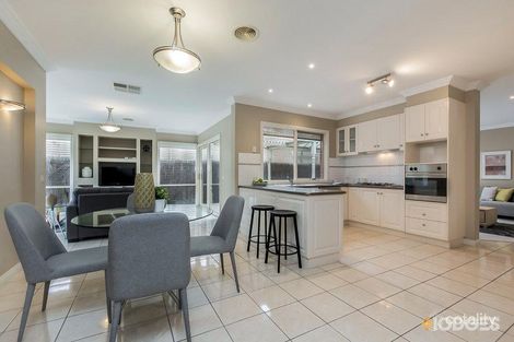 Property photo of 397 Autumn Street Newtown VIC 3220