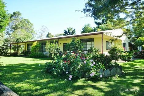 Property photo of 30 Settlement Road Mount Mee QLD 4521