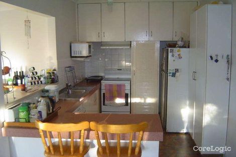 Property photo of 37 First Street Booragul NSW 2284