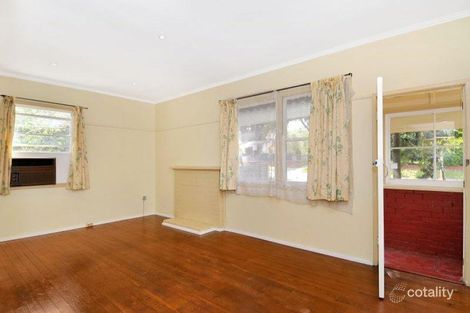Property photo of 40 Morotai Avenue Ashburton VIC 3147