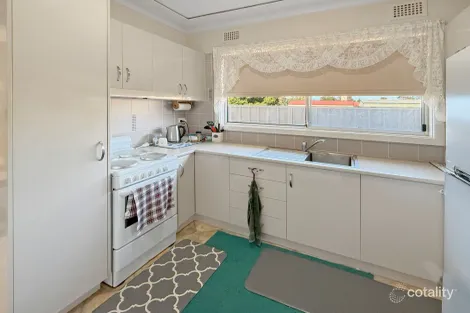 Property photo of 4 Telopea Street Leeton NSW 2705
