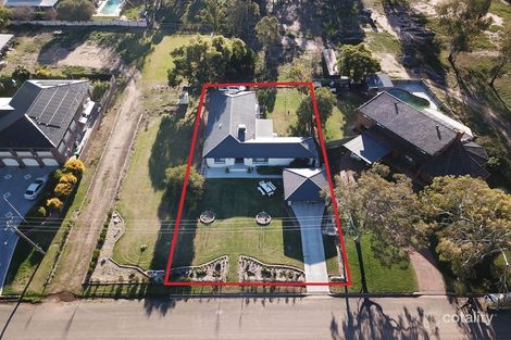 23 Elizabeth St, Narrabri, NSW 2390