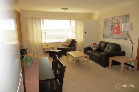 Property photo of 10/12 Durkin Street Macksville NSW 2447
