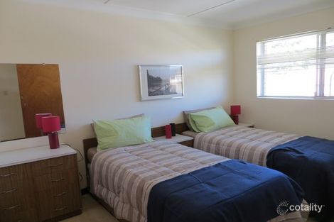 Property photo of 10/12 Durkin Street Macksville NSW 2447