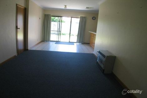 Property photo of 2/110 Gage Street Firle SA 5070