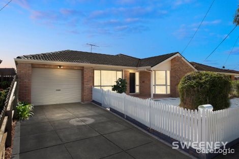 Property photo of 6 Knightsbridge Avenue Altona Meadows VIC 3028