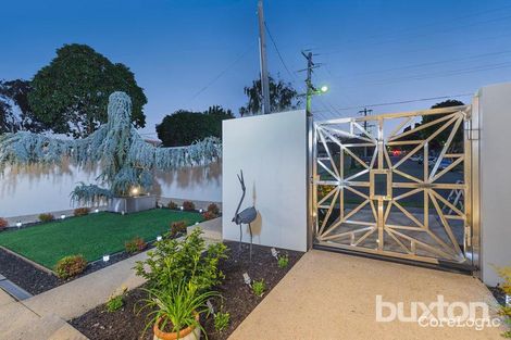 Property photo of 34 Upper Skene Street Newtown VIC 3220