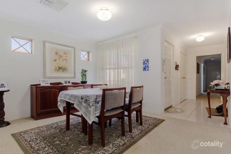 Property photo of 2/39 Harrison Street Rockingham WA 6168