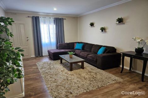Property photo of 4 Baldwinson Street Whyalla Norrie SA 5608