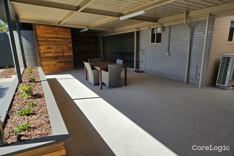 Property photo of 4 Baldwinson Street Whyalla Norrie SA 5608