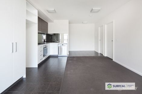 Property photo of 201/8 Yarra Bing Crescent Burwood VIC 3125