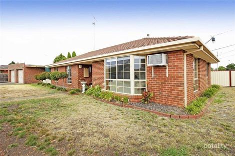 95 Princess Rd, Corio, VIC 3214