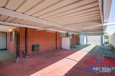 Property photo of 213A Nollamara Avenue Nollamara WA 6061