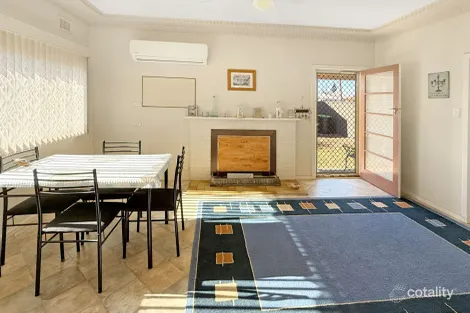 Property photo of 4 Telopea Street Leeton NSW 2705