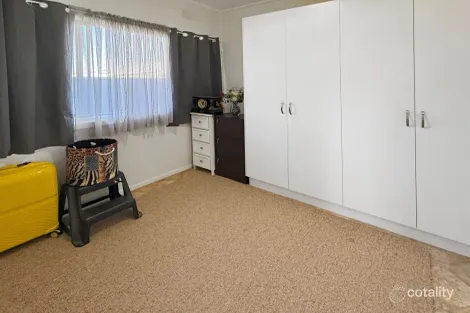 Property photo of 4 Telopea Street Leeton NSW 2705