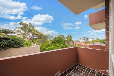 Property photo of 59 Whaling Road North Sydney NSW 2060