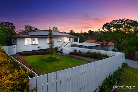 Property photo of 3 Caldon Street Acacia Ridge QLD 4110