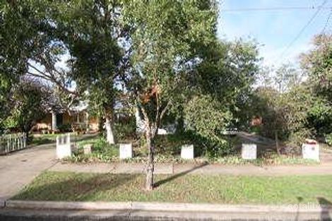 3 Templewood Ave, Manningham, SA 5086