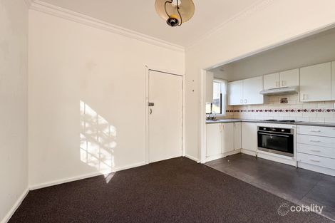 Property photo of 62 Princess Street Werrington NSW 2747