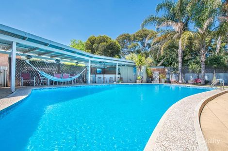 Property photo of 44 Norfolk Road Marion SA 5043