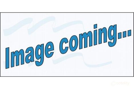 Property photo of 4 Bridge Road Canning Vale WA 6155