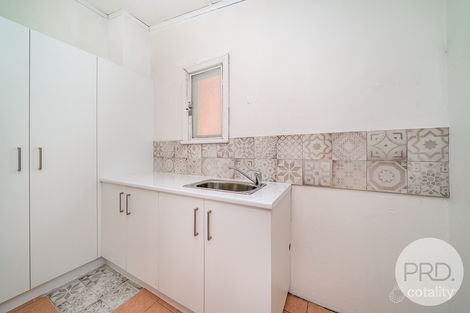 Property photo of 12 Evans Street Wagga Wagga NSW 2650
