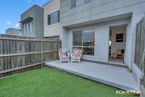 Property photo of 25/15 Andersch Street Casey ACT 2913