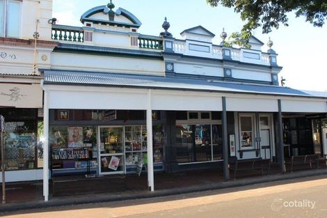 92 Churchill St, Childers, QLD 4660