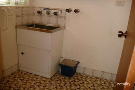 Property photo of 1/13 Beach Street Grange SA 5022