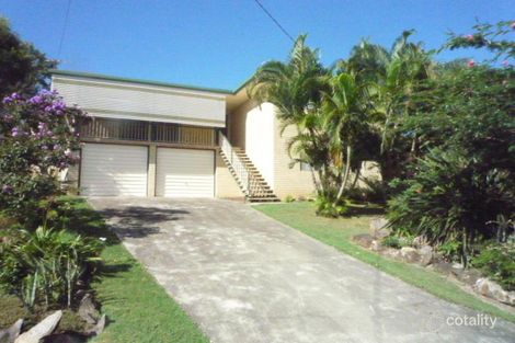 8 York Ct, Albany Creek, QLD 4035