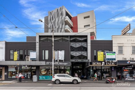 Property photo of 597 Sydney Road Brunswick VIC 3056