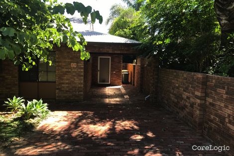 Property photo of 19 Lapsley Road Claremont WA 6010