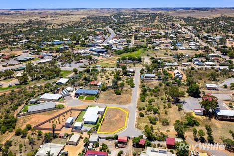 Property photo of 1 Rake Place Northampton WA 6535